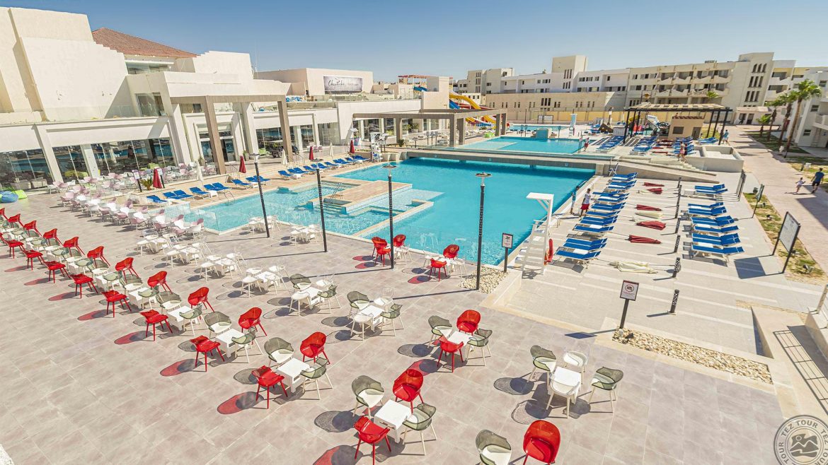 egipat-safaga-amarina-abu-soma-resort-aquapark-hurgada-letovanje (68)