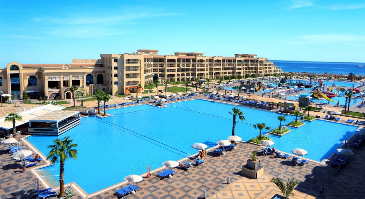 white_beach_resort_gallery_021