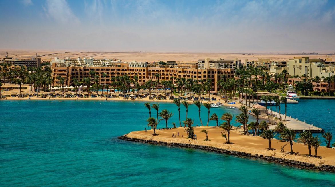 Hotel-Continenta-Letovanje_Egipat_Hoteli_Avio_Hurgada_Hoteli (20)